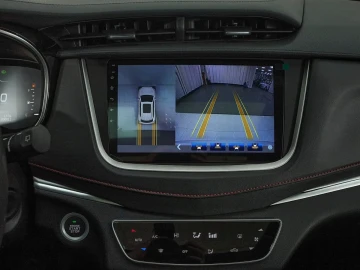SWM G01F Smart - миниатюра 21