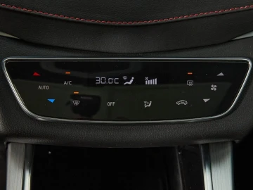 SWM G01F Smart - миниатюра 22