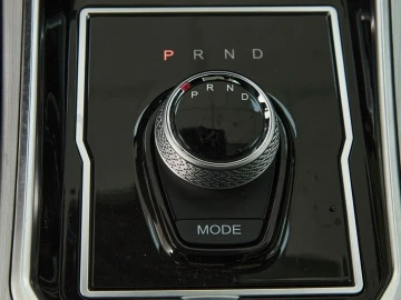 SWM G01F Smart - миниатюра 23