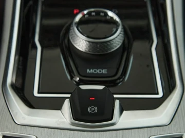 SWM G01F Smart - миниатюра 24