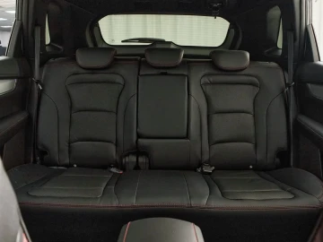 SWM G01F Smart - миниатюра 26