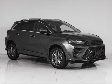 SWM G01F Smart - миниатюра 3