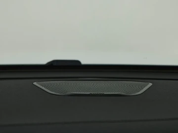 SWM G01F Smart 1 - миниатюра 19