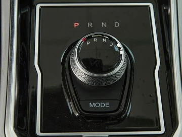SWM G01F Smart 1 - миниатюра 22