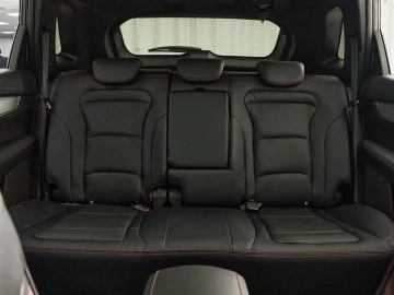 SWM G01F Smart 1 - миниатюра 25