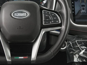 SWM G01F Smart 1 - миниатюра 13