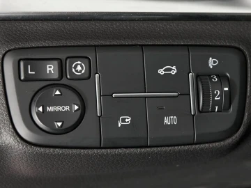 SWM G01F Smart 1 - миниатюра 16