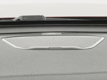 SWM G01F Smart 1 - миниатюра 19