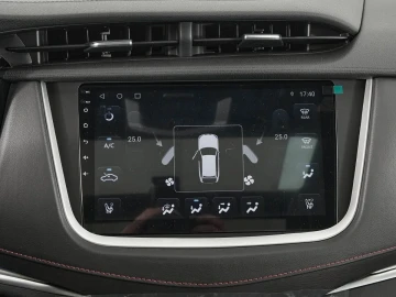 SWM G01F Smart 1 - миниатюра 20