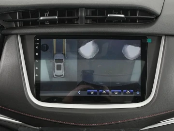 SWM G01F Smart 1 - миниатюра 21