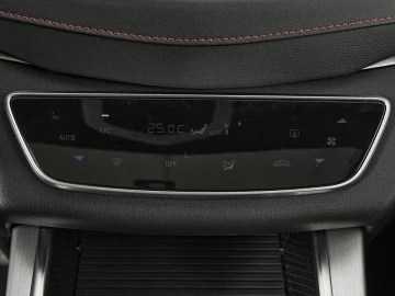 SWM G01F Smart 1 - миниатюра 22