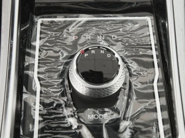 SWM G01F Smart 1 - миниатюра 23