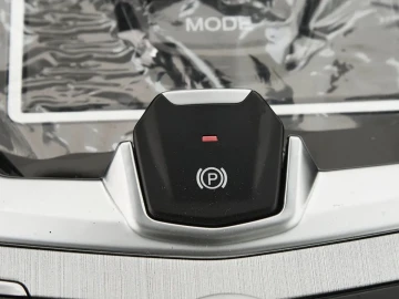 SWM G01F Smart 1 - миниатюра 24