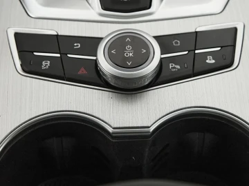 SWM G01F Smart 1 - миниатюра 25