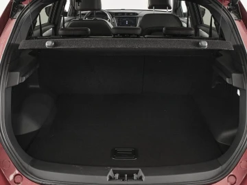 SWM G01F Smart 1 - миниатюра 26
