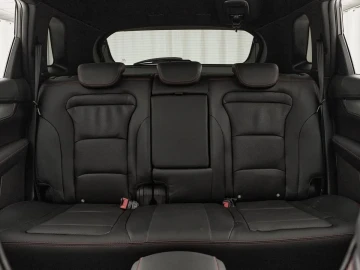 SWM G01F Smart 1 - миниатюра 27