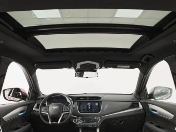 SWM G01F Smart 1 - миниатюра 7