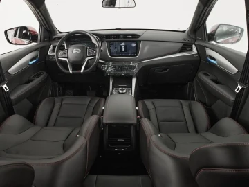 SWM G01F Smart 1 - миниатюра 9