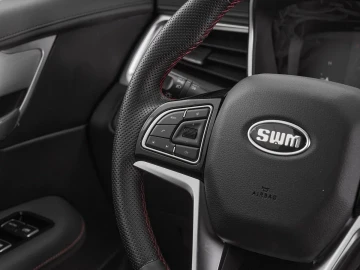 SWM G01F Smart 1 - миниатюра 12