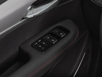 SWM G01F Smart 1 - миниатюра 14