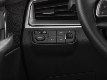 SWM G01F Smart 1 - миниатюра 15