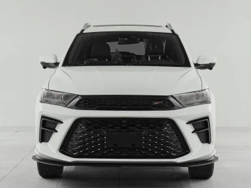SWM G01F Smart 1 - миниатюра 2