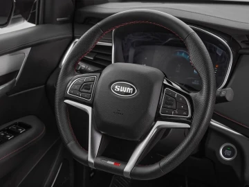 SWM G01F Smart - миниатюра 11