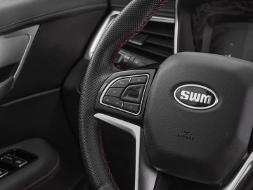 SWM G01F Smart - миниатюра 12