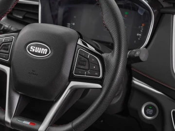 SWM G01F Smart - миниатюра 13