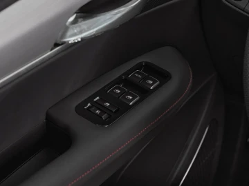 SWM G01F Smart - миниатюра 14