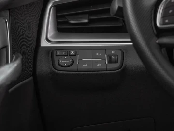 SWM G01F Smart - миниатюра 15