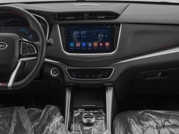 SWM G01F Smart - миниатюра 16