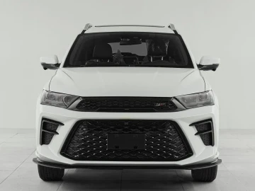SWM G01F Smart - миниатюра 2