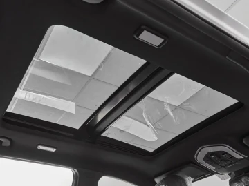 SWM G01F Smart - миниатюра 7