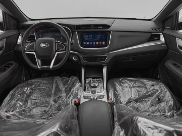SWM G01F Smart - миниатюра 9