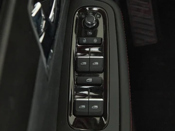 SWM G05 Pro Family 1 - миниатюра 15