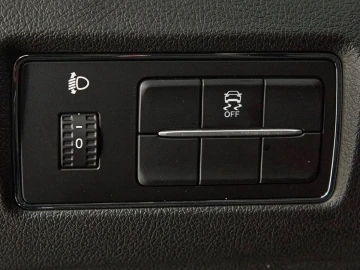SWM G05 Pro Family 1 - миниатюра 17