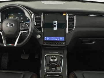 SWM G05 Pro Family 1 - миниатюра 18