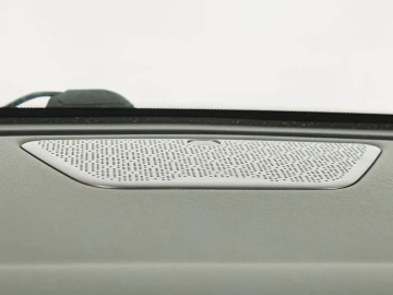 SWM G05 Pro Family 1 - миниатюра 19
