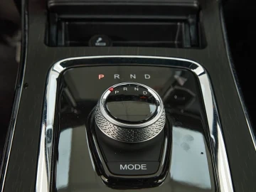 SWM G05 Pro Family 1 - миниатюра 21