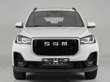 SWM G05 Pro Family 3 (11.2023 — 10.2024) - миниатюра 2