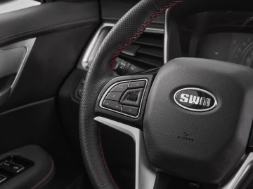 SWM G01 Prime - миниатюра 11