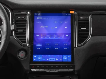 SWM G05 Pro Family 1 - миниатюра 17