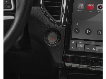 SWM G05 Pro Family 1 - миниатюра 13