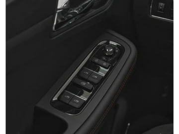 SWM G05 Pro Family 1 - миниатюра 14