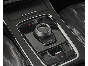 SWM G05 Pro Family 1 - миниатюра 16