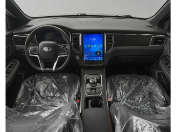 SWM G05 Pro Family 1 - миниатюра 8