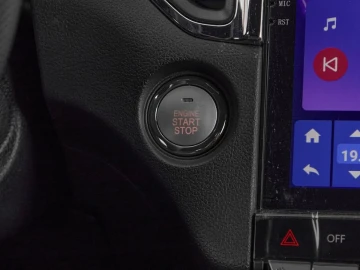 SWM G05 Pro Family 1 - миниатюра 13