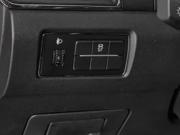 SWM G05 Pro Family 1 - миниатюра 16