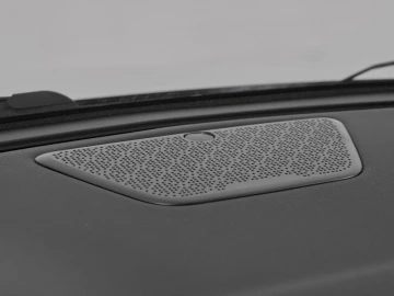 SWM G05 Pro Family 1 - миниатюра 18